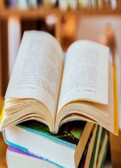 青岛为什么数字能量手机号码中用了延年仍然不守财？