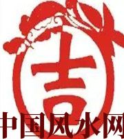 青岛财神到家！做好这几点，想不发财都难