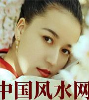 青岛牙齿关乎你的财运多少，看看你命里多少财？